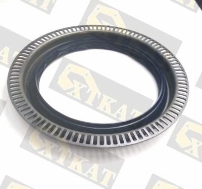 China Garment Shops XTKAT 06562890371 Wheel Hub Seal 0159974947 For Truck 145*175/205*9/14 Axle Seal for sale