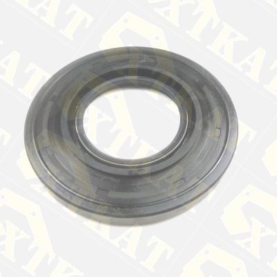 China Hotels XTKAT Rear Outer Hub 8-94336317-2 Seal 8943363172 8982029120 8-98202912-0 8941014930 For Isuzu ELF 4HK1 for sale