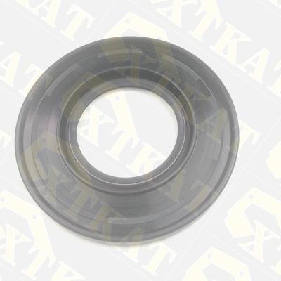 China Hotels XTKAT 8-94336315-1 8943363151 8-98202911-0 8982029110 45*94*8/10 Rear Seal Hub Seal For ISUZ U for sale