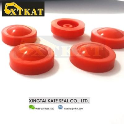 China XTKAT Button Switch GTS Start And End 277001887 SPARK For Sea Doo 277001887 for sale