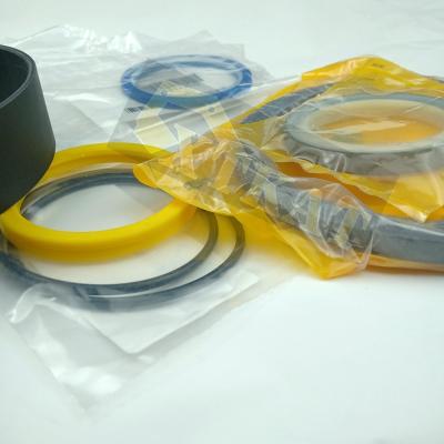 China 2K3258 2K-3258 FOR CATERPILLAR Seal Buffer Seal HYDRAULIC CYLINDER Standard KIT SEAL for sale