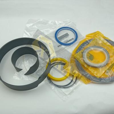 China XTKAT 6J6736 6J-6736 5J3620 5J-3620 FOR CATERPILLAR Seal Buffer Gasket HYDRAULIC CYLINDER Standard KIT for sale