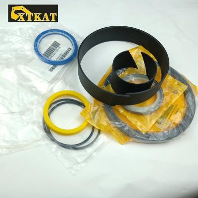 China XTKAT 4J5477 4J-5477 for Caterpillar Loader Hydraulic Cylinder Seal 5P8768 5p-8768 for sale