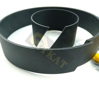 China XTKAT4D-6695 4D6695 O-RING Fits Caterpillar In Stock 4D-6695 4D6695 for sale