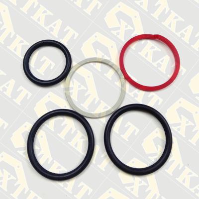 China XTKAT 2974841 iniector 297-4841 O-ring Gasket For Crawler Many C9 297-4841 C7 Running Gasket Kit 2974841 for sale