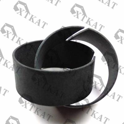 China Garment Shops XTKAT WEAR RING 8j1746 3g6537 1j0708 9j5860 5j3326 9j5550 3j9027 FOR CAT 966 PISTON WEAR RING CAT PARTS for sale