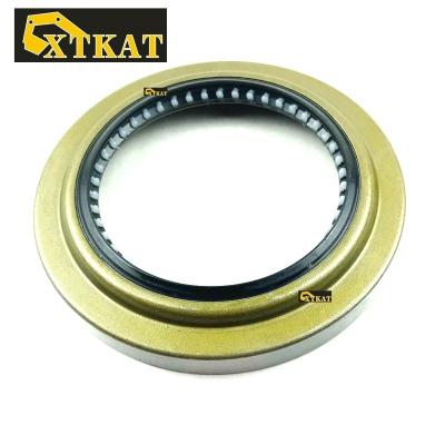 China XTKAT Rear Hub Inner Seal For ISUZU NPR ELF 4HK1 8-934336316-9 Standard Size 89343363169 for sale