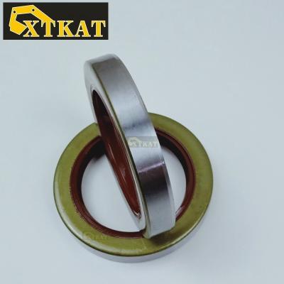 China xtkat 9958-55-5782 55*78*12mm TB Type 9958555782 NBR Gaskets For Auto Front Kit For MAZDA 55*78*12 for sale