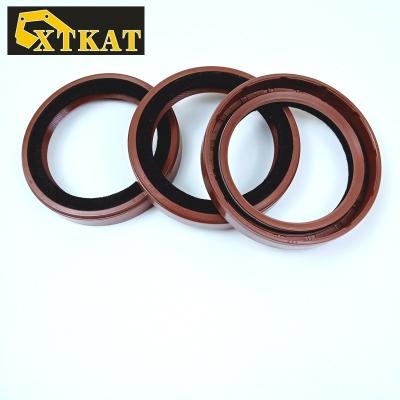 China XTKAT Spare Parts Crankshaft Auto-Oil Seal Use 53*69.85*11 OVS01-10-602 VS0110602 For MAZDA 53*69.85*11 VSO1-10-602 for sale