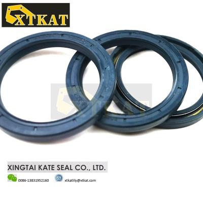 China XTKAT 40*52*5 for cfw seal many stock standard size for sale