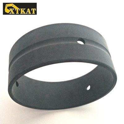 China Used For Caterpillar 3k0109 WEAR WRBushing RING Bearing SleeveTK371 TK381 HA770 HA771 Used For Caterpillar Loader for sale