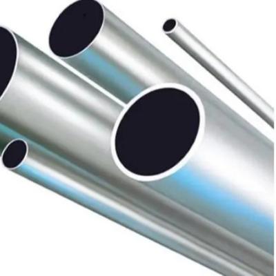 China Hot sale Gi/galvanized liquid pipe steel pipe and tube iron pipe steel tube for sale for sale