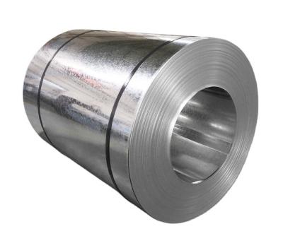 China Making Pipes Zinc Coated Galvanized Steel Sheet Coil Used For Roofing Best Price Iron Sheet for sale