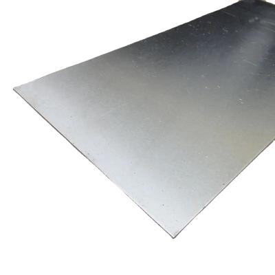 China Making Pipes Galvanized Roof Sheet Roofing Sheet Corrugated Steel Sheet Gi Iron High Strength Steel Plate, High Strength Steel Plate Cutting for sale