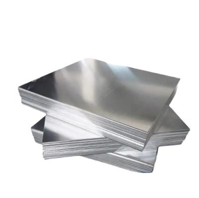 China Making Pipe Factory Direct Supply Prices Per Ton Of High Quality Dx 51d Gi Sheet Galvanized Steel In Coil for sale