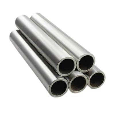 China Low Price SS Material Aisi/astm/din Gas Steel Indoor/Outdoor Hot Rolled Stainless Steel Pipes 4-150mm Pipes 316 316l for sale