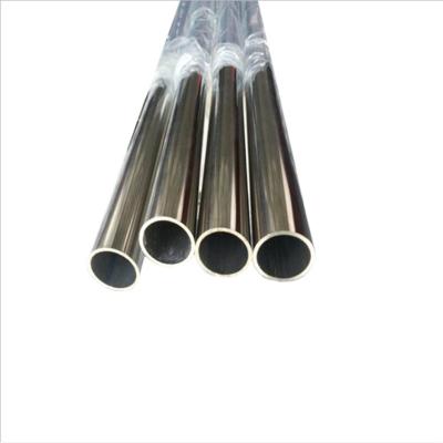 China Liquid pipe Astm A213 201 304 304l 316 316l 310s 904l stainless steel tube / Sch10 40 80 seamless pipe for sale