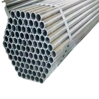 China Indoor/Outdoor Gas System Customize Flat Steel Square Pipes Tube From Good Price Stainless Steel Tube Size Tube Manufacturer for sale