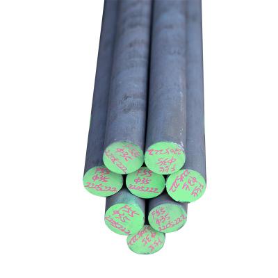 China Excellent Oxidation Resistance Stainless Steel Rod Ansi 316 Sus 402 Stainless Steel Round Bar for sale