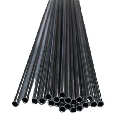 China Long Service Life 201 Large Diameter Stainless Steel Pipe Price 304 321 2205 2507 904L / 304L 316 Stainless Steel 2205 2507 904L Tube for sale