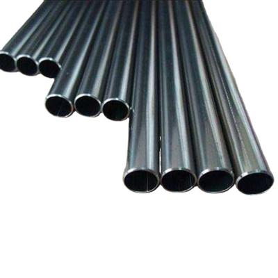 China Long Service Life Factory Discount Price 201 304 Seamless Stainless Steel Pipe And Tube 316l 310s 321 304L for sale