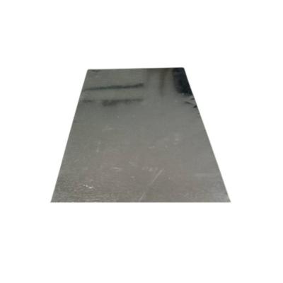 China Construction 304n Stainless Steel Plate Customized 4*8 Feet Plates 304 Stainless Steel Sheet for sale