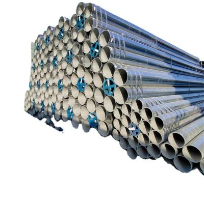 China Hot Selling Liquid Pipe 201 304 316 Seamless Welded Stainless Steel Pipe , Seamless Welded Stainless Steel Tube for sale