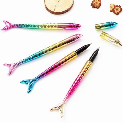 China Diamond Painting Point Drill Pen 5D DIY Embroidery Tools Stitch Decoration Cross Stitch Accessories DIY Hangmade NAIL Mermaid for sale