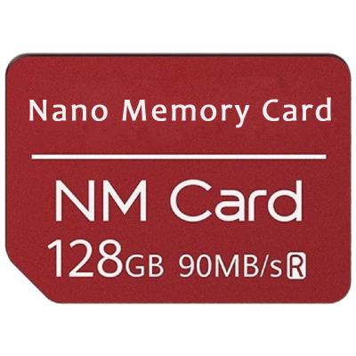 China Plastic Micro Nanometer TF Class 10 A1 C10 U3 Nano Memory Card SD Card 128GB 64GB 32GB 16G 256GB for sale