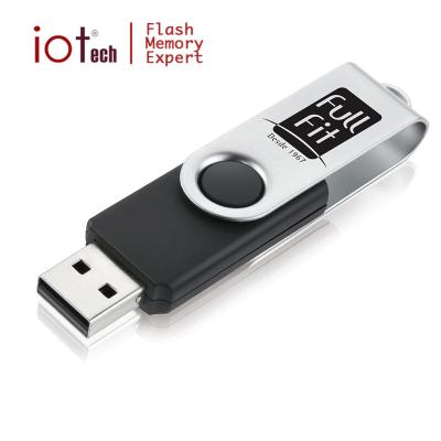 China Hot Selling Rectangle USB Pen Drive Flash Drive 16 Gb 32 Gb 64 Gb for sale