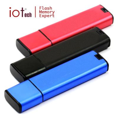 China China Factory Cheap Rectangle A Class Quality 8GB 16GB USB Flash Memory for sale