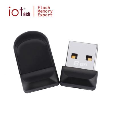 China Mini 1GB/2GB/4GB usb nano Mini Flash Drive Bulk for sale