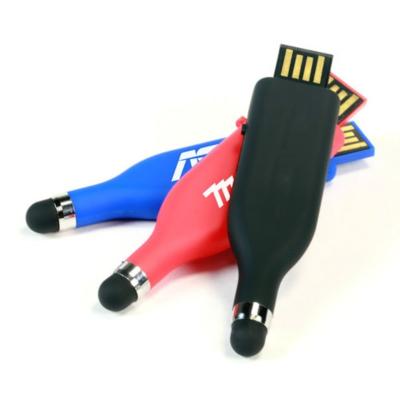 China Hot factory direct low price usb flash drive 8GB 16BG 32GB usb stick for sale