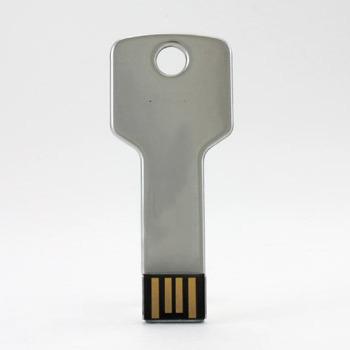 China Low cost mini usb stick flash drives metal usb 16GB flashdrive for sale