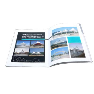 China Cheapest wholesale materials/recycled cheap insects book/catalog/brochure/magazine and other printing service for sale