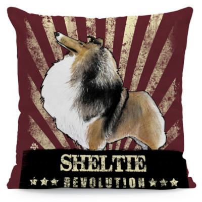 China China New Design Fancy Cushion Cover Folded Manufacture for sale