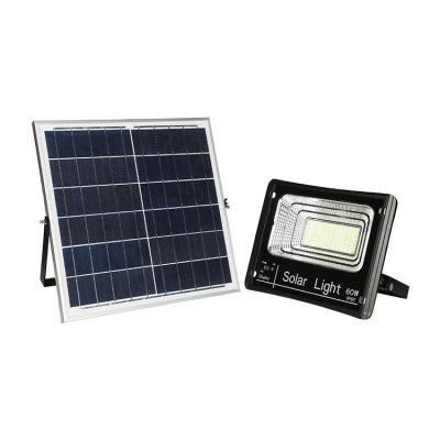 China Solar Universal ROAD Solar Flood Light LED Lamp Outdoor Solar Security Lights With Remote Control for sale