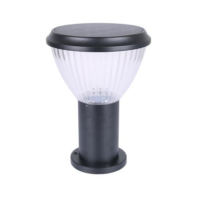 China Garden Led Landscape Light Walkway Solar Lawn Lamp Solar Lamps For Lawn Lawn Solar Led Lamp for sale