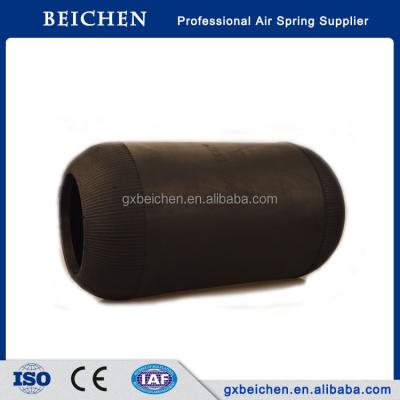 China Auto Parts Air Spring / ContiTech 644N Rubber Air Spring / Air Spring Suspension Spring for sale