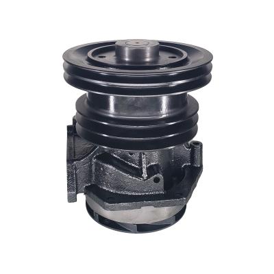 China cooling water circulating pump 7818-1019 truk / towing water truk pump GWP1019 for sale