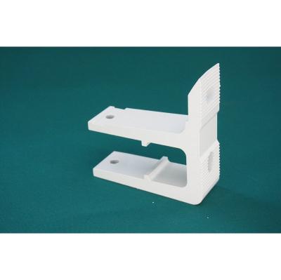 China F UNDETERMINED NAME ALUMINUM BRACKET FOR TENT for sale