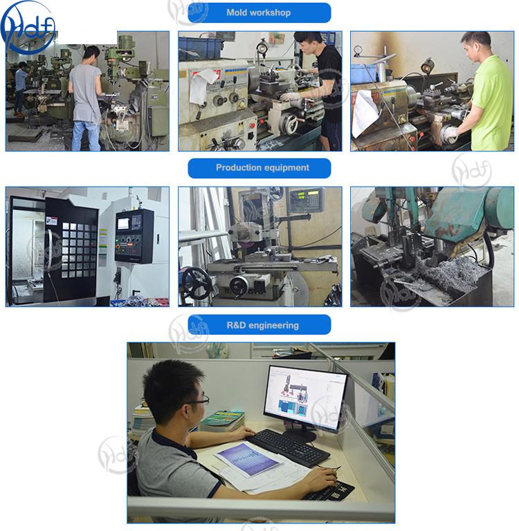 Verified China supplier - Henan huafood machinery technology co., LTD