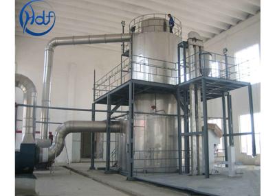 China Food Grade Onion Processing Equipment Onion Powder Making Machine 12 - 85kw for sale