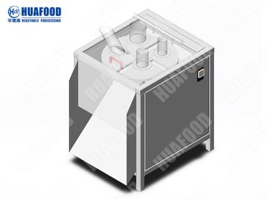 China Potato Chips Cutter Machine  Carrot Cutting Machine Carrot Slicer Machine for sale