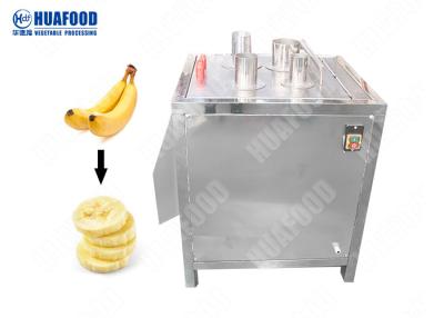 China Electric Multifunction Vegetable Cutting Machine Onion Ring Slicer Machine for sale