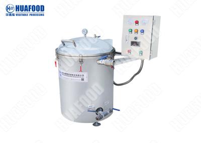 China Máquina de la purificación de aceite del transformador de la máquina del filtro de aceite del transformador de la capacidad 1800L/H en venta