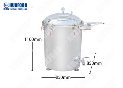 China Máquina de la filtración del aceite del transformador de la máquina del filtro de aceite de la comida del acero inoxidable en venta