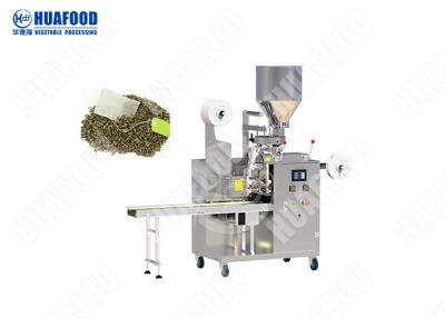 China Tea Bag Filling Machine Automatic Bag Packing Machine Automatic Weighing And Packing Machine for sale