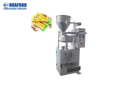 China Ce Coffee Packaging Width 145mm Vertical Ffs Machine for sale