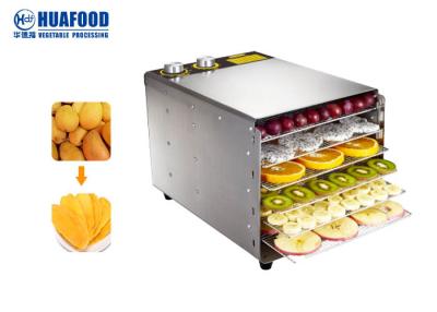 China 30h Food Drying Machine Fruit Processing Machine Pineapple Jackfruit Dryer Machine for sale